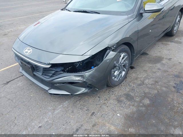 KMHLM4DJ9RU120988 Hyundai gdi kappa