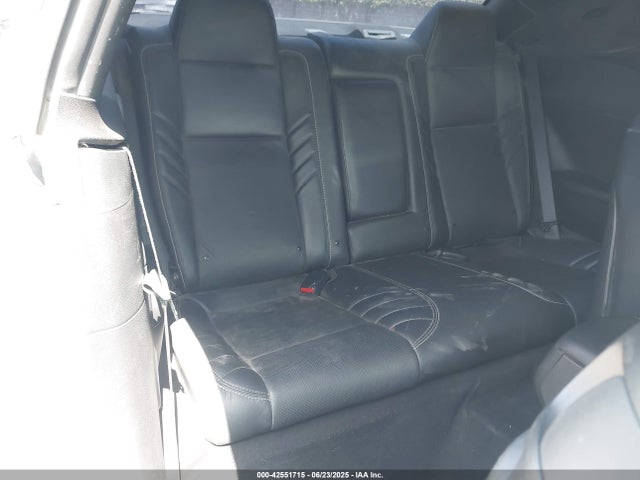 Dodge 2019 2019 2C3CDZC90KH591191 Image 8
