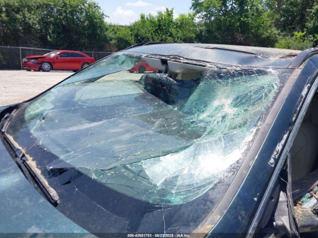 2017 JAGUAR F-PACE SADCK2BV1HA490874 Photo 5