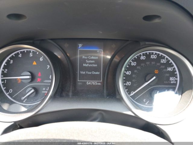 2022 TOYOTA CAMRY 4T1G11AK3NU686869 Photo 6