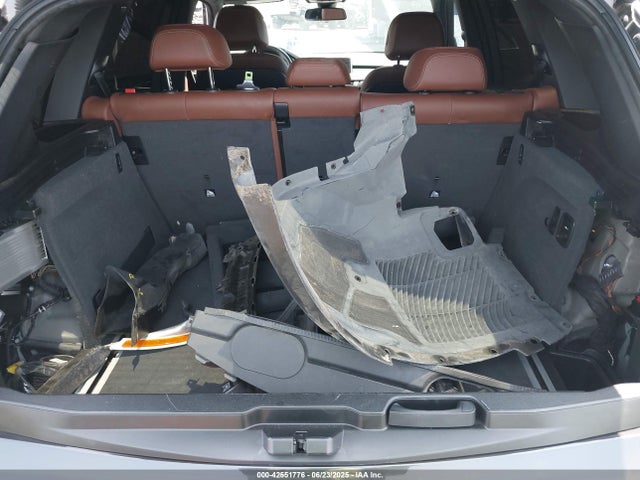 5UXKR0C37H0X77595 BMW 2017