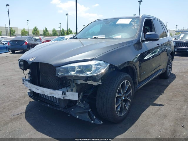 5UXKR0C37H0X77595 BMW 2017