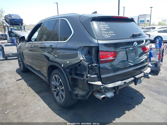 5UXKR0C37H0X77595 BMW 2017