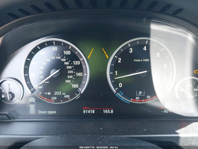 5UXKR0C37H0X77595 BMW 2017