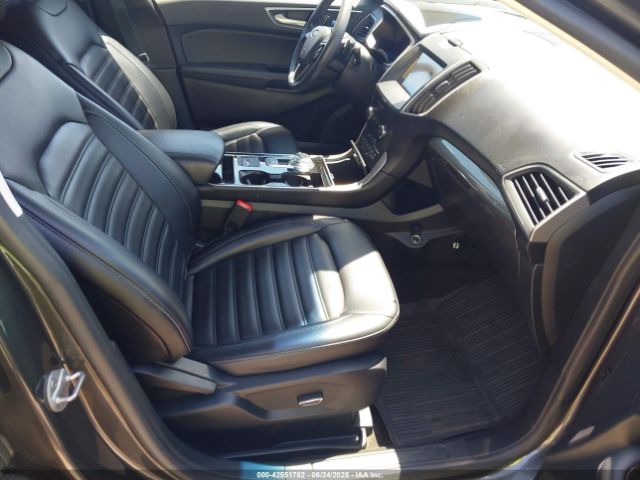 2019 FORD EDGE 2FMPK4J91KBC13436 Photo 4