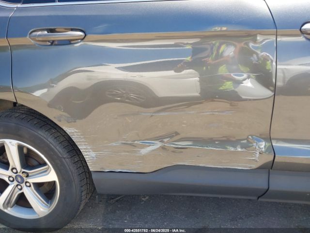 2019 FORD EDGE 2FMPK4J91KBC13436 Photo 5