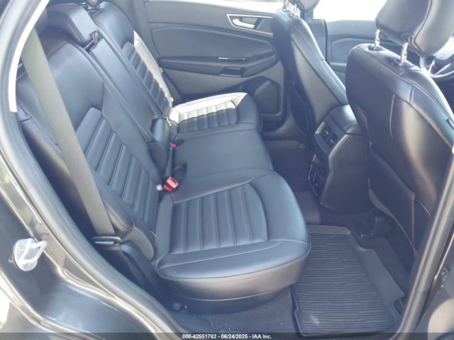 2019 FORD EDGE 2FMPK4J91KBC13436 Photo 7