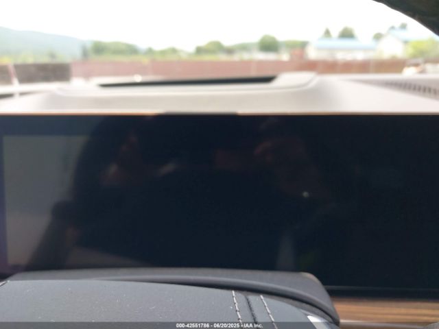 2023 BMW X7 5UX23EM00P9P21091 Photo 6