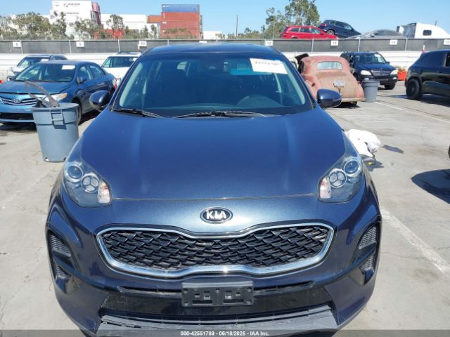 KNDPM3AC4M7888598 KIA gdi theta-ii