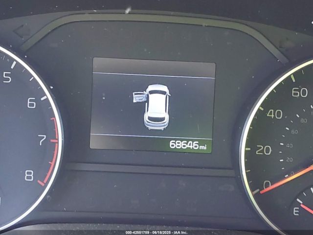 KNDPM3AC4M7888598 KIA gdi theta-ii