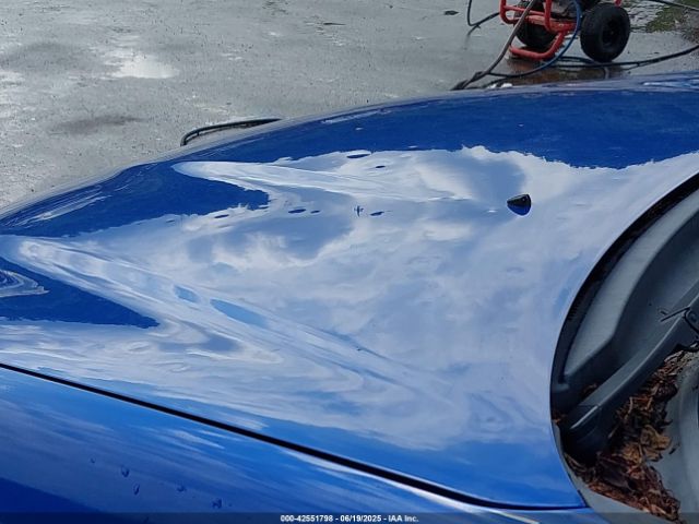 2015 MITSUBISHI OUTLANDER SPORT 4A4AR3AU8FE040439 Photo 5