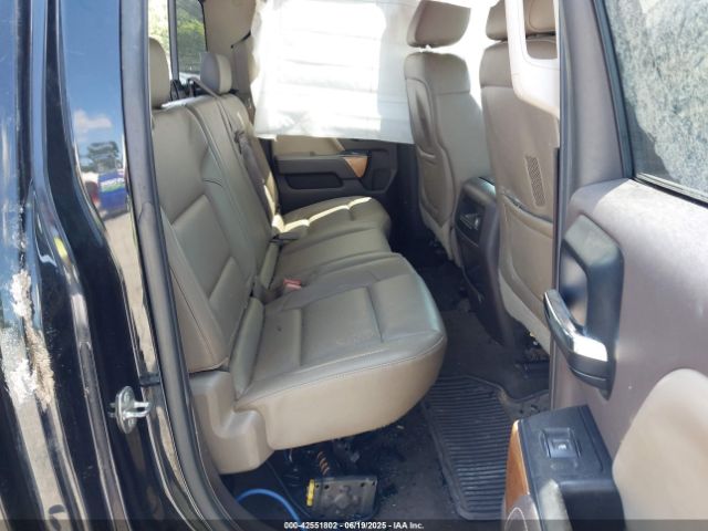 2014 CHEVROLET SILVERADO 1500 1GCVKSEC0EZ126179 Photo 7