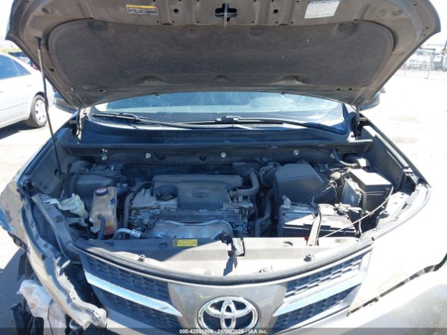 JTMZFREV3FD048365 Toyota 2ar-fe