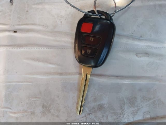 JTMZFREV3FD048365 Toyota 2ar-fe