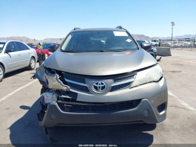 JTMZFREV3FD048365 Toyota 2ar-fe