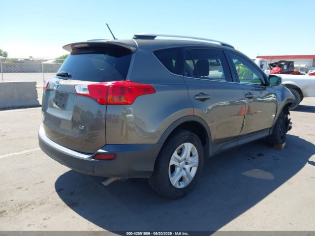 JTMZFREV3FD048365 Toyota 2ar-fe