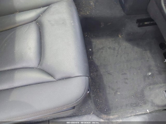 2020 AUDI Q7 WA1VXAF73LD004076 Photo 7