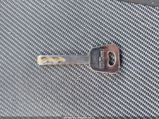 2019 HYUNDAI VELOSTER KMHTG6AF1KU003446 Photo 10