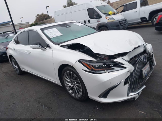 JTHB21B14K2029182 Lexus a25a-fxs, 3nm