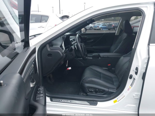 JTHB21B14K2029182 Lexus a25a-fxs, 3nm