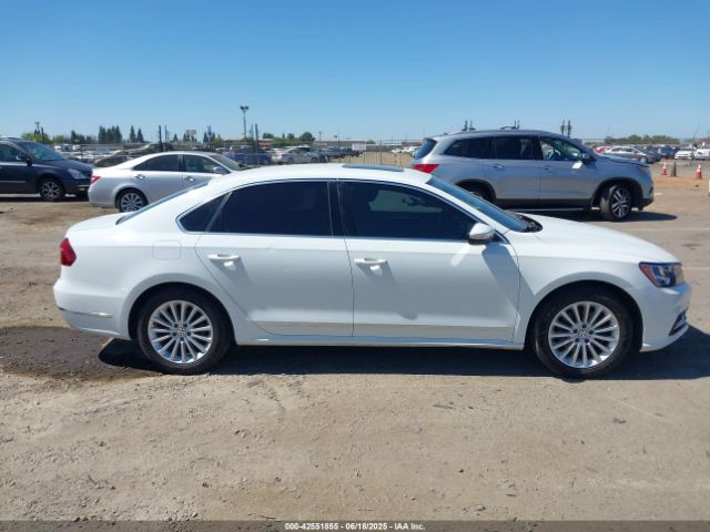 1VWBT7A39HC018666 Volkswagen 1.8 tsi