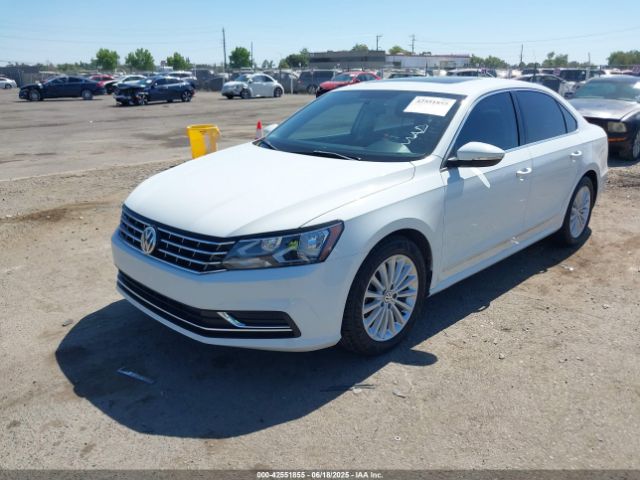 1VWBT7A39HC018666 Volkswagen 1.8 tsi