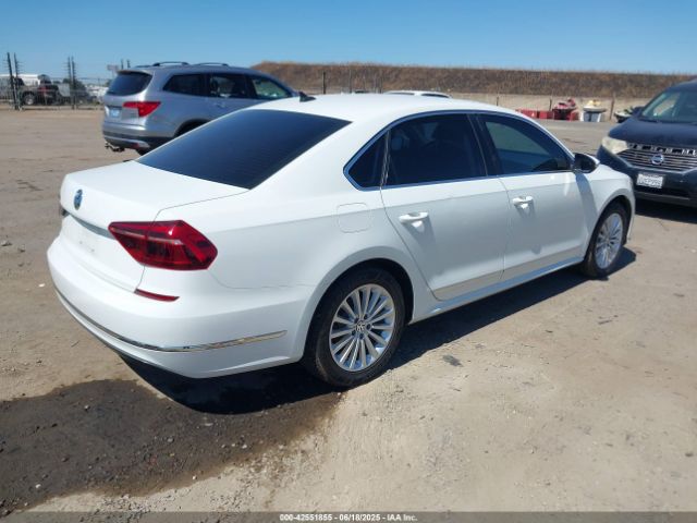 1VWBT7A39HC018666 Volkswagen 1.8 tsi