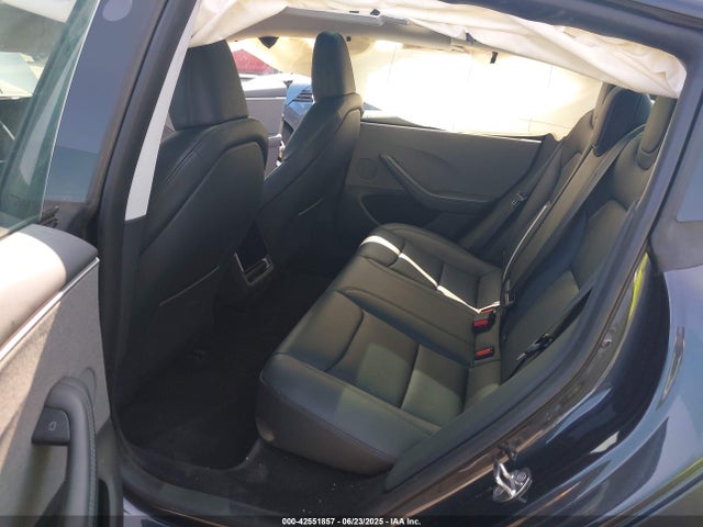 Tesla 2024 2024 5YJ3E1EA9RF726573 Image 8