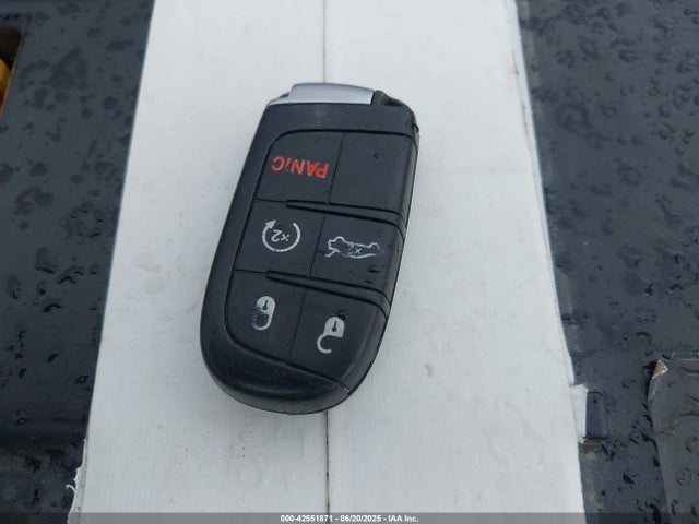 Chrysler 2016 2016 2C3CCAEG8GH334318 Image 11