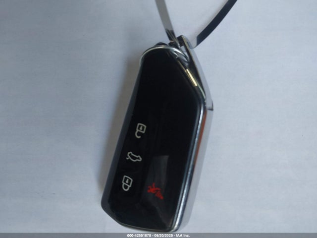 Volkswagen ID.4 2024 1V2WSPE80RC003129 Image 11