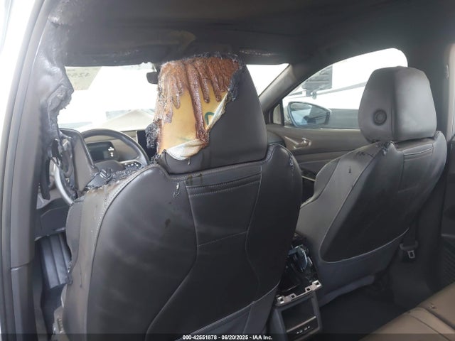 Volkswagen ID.4 2024 1V2WSPE80RC003129 Image 13