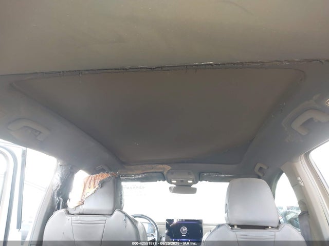 Volkswagen ID.4 2024 1V2WSPE80RC003129 Image 16
