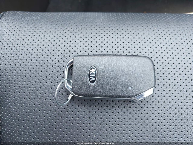 KNDPR3A60N7007425 KIA t-gdi theta-ii