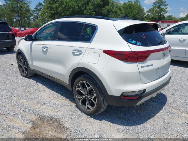 KNDPR3A60N7007425 KIA t-gdi theta-ii