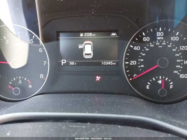 KNDPR3A60N7007425 KIA t-gdi theta-ii