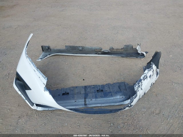 Honda k20c2 2023 2HGFE2F54PH510109 Image 12