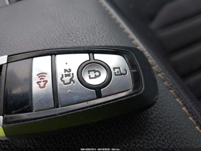 2017 FORD FUSION 3FA6P0G77HR378021 Photo 10