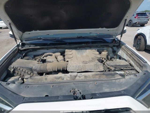 JTEZU5JR7H5148839 Toyota 1gr-fe