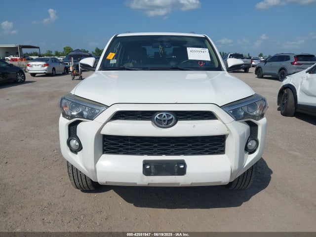 JTEZU5JR7H5148839 Toyota 1gr-fe