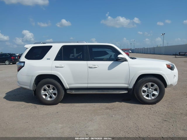 JTEZU5JR7H5148839 Toyota 1gr-fe