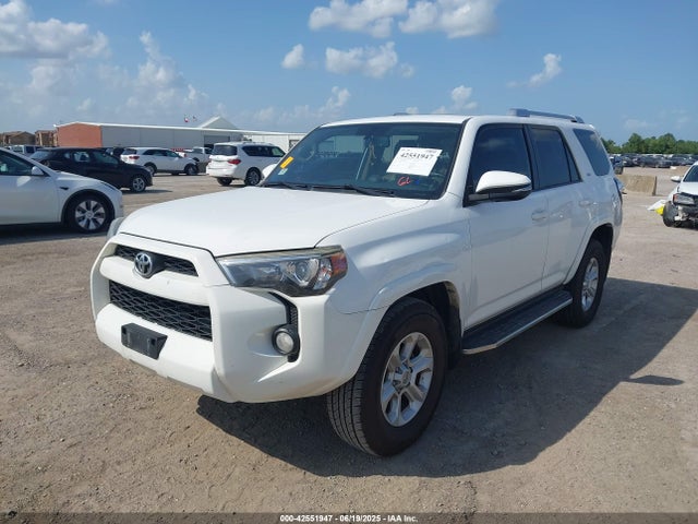 JTEZU5JR7H5148839 Toyota 1gr-fe