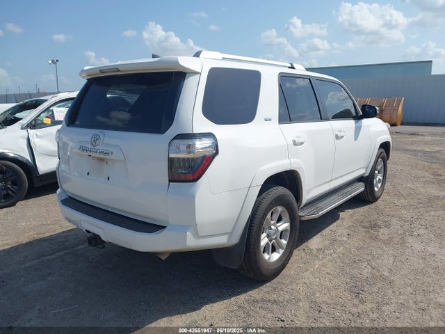 JTEZU5JR7H5148839 Toyota 1gr-fe