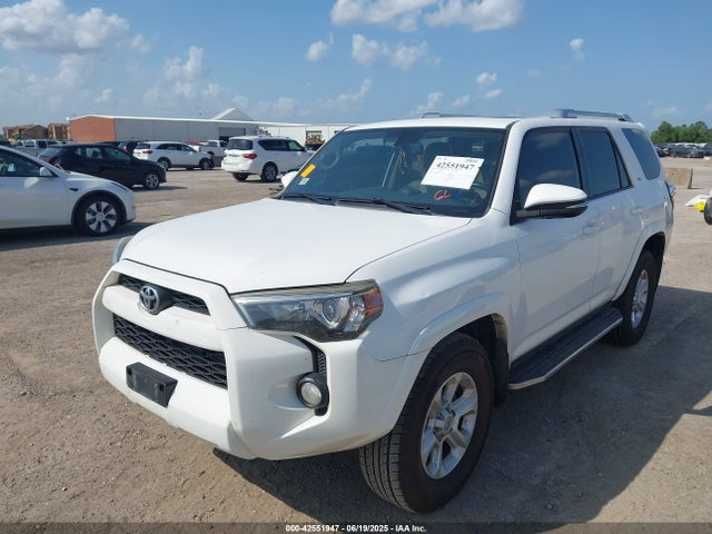JTEZU5JR7H5148839 Toyota 1gr-fe