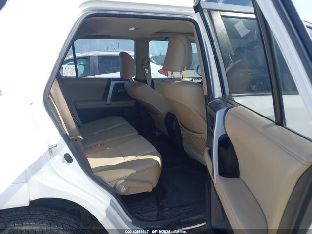 JTEZU5JR7H5148839 Toyota 1gr-fe