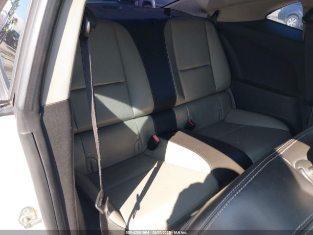 2010 CHEVROLET CAMARO 2G1FC1EV6A9169466 Photo 7