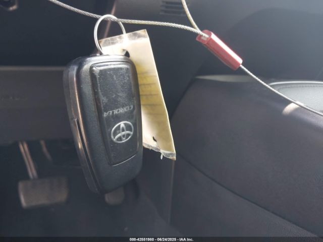 JTDP4RCE8LJ031042 Toyota m20-fks