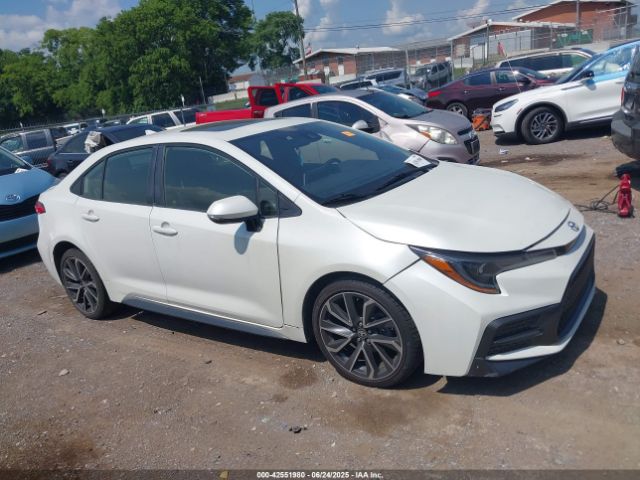 JTDP4RCE8LJ031042 Toyota m20-fks