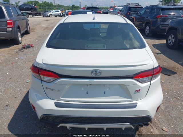 JTDP4RCE8LJ031042 Toyota m20-fks
