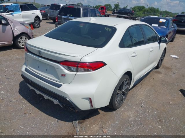 JTDP4RCE8LJ031042 Toyota m20-fks