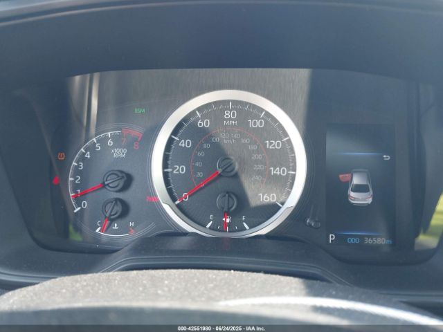 JTDP4RCE8LJ031042 Toyota m20-fks